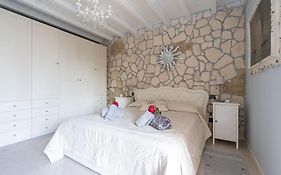 Casa Brilde, Appartamento Con Piscina